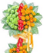 Nho Ninh Thuận