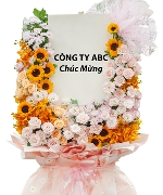Nho Ninh Thuận