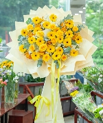 Nho Ninh Thuận