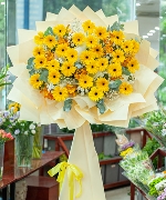 Nho Ninh Thuận