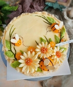Nho Ninh Thuận
